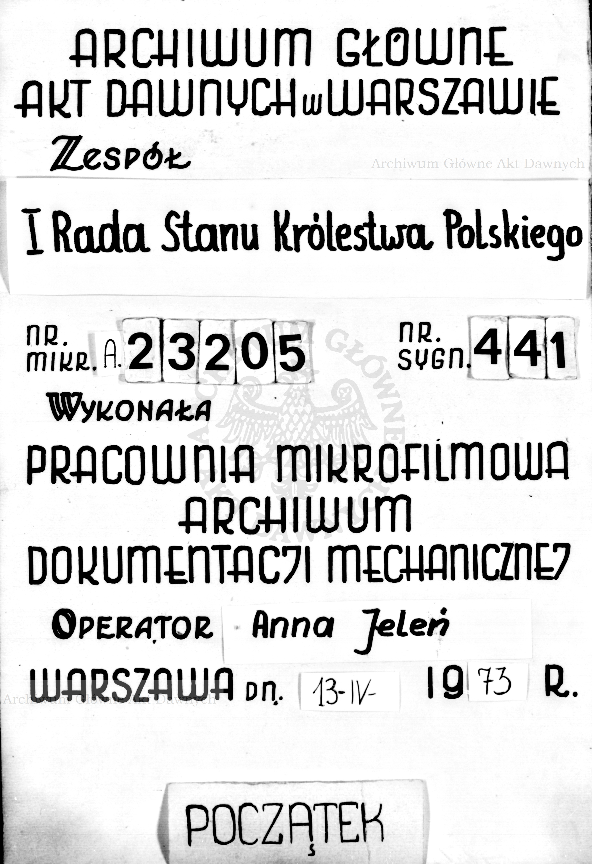 PL_1_184_441_0000-tablica poczatkowa